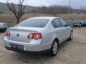 VW Passat 1.9TDi 105кс.Bluemotion | Auto.bg — изображение 6 VW Passat 1.9TDi 105кс.Bluemotion | Auto.bg — изображение 6