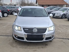 VW Passat 1.9TDi 105кс.Bluemotion - Car24.bg VW Passat 1.9TDi 105кс.Bluemotion