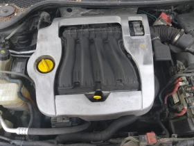 Renault Laguna 3 | Auto.bg — изображение 2 Renault Laguna 3 | Auto.bg — изображение 2