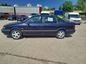 VW Passat - 700 € / 1369.08 лв. - 19416502 8 | Car24.bg VW Passat - 700 € / 1369.08 лв. - 19416502 8