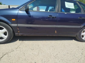VW Passat - 700 € / 1369.08 лв. - 19416502 7 | Car24.bg VW Passat - 700 € / 1369.08 лв. - 19416502 7