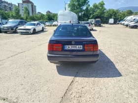VW Passat - 700 € / 1369.08 лв. - 19416502 5 | Car24.bg VW Passat - 700 € / 1369.08 лв. - 19416502 5