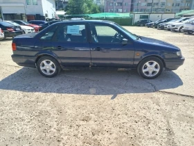 VW Passat - 700 € / 1369.08 лв. - 19416502 6 | Car24.bg VW Passat - 700 € / 1369.08 лв. - 19416502 6