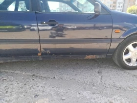 VW Passat - 700 € / 1369.08 лв. - 19416502 3 | Car24.bg VW Passat - 700 € / 1369.08 лв. - 19416502 3