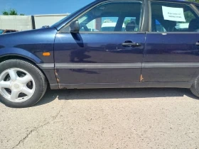 VW Passat - 700 € / 1369.08 лв. - 19416502 2 | Car24.bg VW Passat - 700 € / 1369.08 лв. - 19416502 2