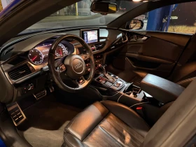 Audi A7 undefined | Auto.bg — изображение 10 Audi A7 undefined | Auto.bg — изображение 10