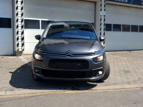 Citroen C4 Picasso САМО 48 000 КМ! CITROEN C4 Picasso 1.5 HDi, 130 к - 9999 € - 39532013 3 | Car24.bg Citroen C4 Picasso САМО 48 000 КМ! CITROEN C4 Picasso 1.5 HDi, 130 к - 9999 € - 39532013 3