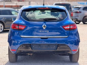 Renault Clio 0.9 TCE/76/ EURO 6c | Auto.bg — изображение 6 Renault Clio 0.9 TCE/76/ EURO 6c | Auto.bg — изображение 6