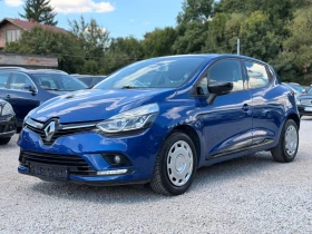 Renault Clio 0.9 TCE/76/ EURO 6c