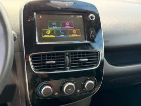 Renault Clio 0.9 TCE/76/ EURO 6c | Auto.bg — изображение 17 Renault Clio 0.9 TCE/76/ EURO 6c | Auto.bg — изображение 17