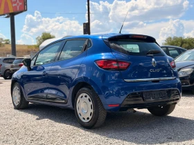 Renault Clio 0.9 TCE/76/ EURO 6c | Auto.bg — изображение 8 Renault Clio 0.9 TCE/76/ EURO 6c | Auto.bg — изображение 8
