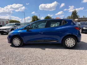 Renault Clio 0.9 TCE/76/ EURO 6c | Auto.bg — изображение 9 Renault Clio 0.9 TCE/76/ EURO 6c | Auto.bg — изображение 9
