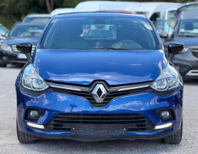 Renault Clio 0.9 TCE/76/ EURO 6c | Auto.bg — изображение 2 Renault Clio 0.9 TCE/76/ EURO 6c | Auto.bg — изображение 2