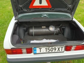 Mercedes-Benz 190 - 2800 € - 30646691 4 | Car24.bg Mercedes-Benz 190 - 2800 € - 30646691 4