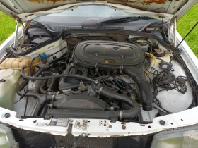 Mercedes-Benz 190 - 2800 € - 30646691 5 | Car24.bg Mercedes-Benz 190 - 2800 € - 30646691 5