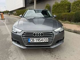 Audi A4 2.0 TFSI GTRON - 15000 € - 49550628 3 | Car24.bg Audi A4 2.0 TFSI GTRON - 15000 € - 49550628 3