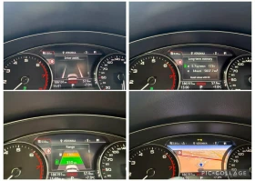 Audi A4 2.0 TFSI GTRON - 15000 € - 49550628 9 | Car24.bg Audi A4 2.0 TFSI GTRON - 15000 € - 49550628 9