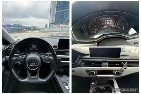 Audi A4 2.0 TFSI GTRON - 15000 € - 49550628 8 | Car24.bg Audi A4 2.0 TFSI GTRON - 15000 € - 49550628 8