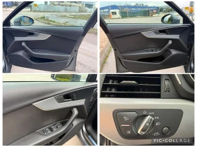 Audi A4 2.0 TFSI GTRON - 15000 € - 49550628 13 | Car24.bg Audi A4 2.0 TFSI GTRON - 15000 € - 49550628 13