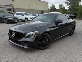 Mercedes-Benz C 43 AMG Bucket Seats , Digital Dash , Carbon CARFAX - 32000 € - 52639355 2 | Car24.bg Mercedes-Benz C 43 AMG Bucket Seats , Digital Dash , Carbon CARFAX - 32000 € - 52639355 2