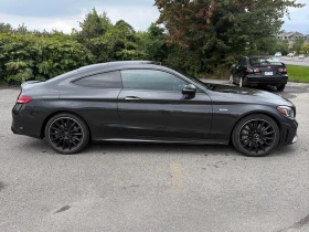 Mercedes-Benz C 43 AMG Bucket Seats , Digital Dash , Carbon CARFAX - 32000 € - 52639355 3 | Car24.bg Mercedes-Benz C 43 AMG Bucket Seats , Digital Dash , Carbon CARFAX - 32000 € - 52639355 3