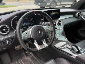 Mercedes-Benz C 43 AMG Bucket Seats , Digital Dash , Carbon CARFAX - 32000 € - 52639355 14 | Car24.bg Mercedes-Benz C 43 AMG Bucket Seats , Digital Dash , Carbon CARFAX - 32000 € - 52639355 14