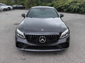 Mercedes-Benz C 43 AMG Bucket Seats , Digital Dash , Carbon CARFAX - 32000 € - 52639355 6 | Car24.bg Mercedes-Benz C 43 AMG Bucket Seats , Digital Dash , Carbon CARFAX - 32000 € - 52639355 6