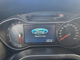 Ford Galaxy 2.0 TDCI TITANIUM | Auto.bg — изображение 11 Ford Galaxy 2.0 TDCI TITANIUM | Auto.bg — изображение 11