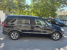 Ford Galaxy 2.0 TDCI TITANIUM | Auto.bg — изображение 6 Ford Galaxy 2.0 TDCI TITANIUM | Auto.bg — изображение 6