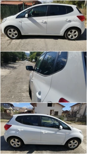 Kia Venga * FACE LIFT* РЕГИСТРИРАН* BG* LPG* БЕЗ АНАЛОГ* - 5499 € - 96695883 5 | Car24.bg Kia Venga * FACE LIFT* РЕГИСТРИРАН* BG* LPG* БЕЗ АНАЛОГ* - 5499 € - 96695883 5