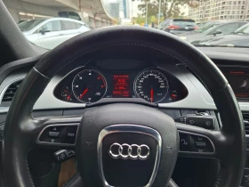 Audi A4 2.0 tdi 120кс. СЕДАН - 6300 € - 57052741 12 | Car24.bg Audi A4 2.0 tdi 120кс. СЕДАН - 6300 € - 57052741 12
