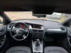 Audi A4 2.0 tdi 120кс. СЕДАН - 6300 € - 57052741 9 | Car24.bg Audi A4 2.0 tdi 120кс. СЕДАН - 6300 € - 57052741 9