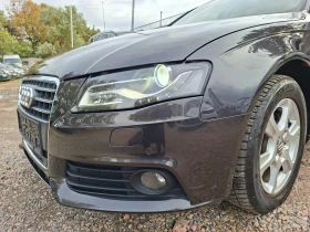 Audi A4 2.0 tdi 120кс. СЕДАН - 6300 € - 57052741 5 | Car24.bg Audi A4 2.0 tdi 120кс. СЕДАН - 6300 € - 57052741 5
