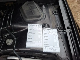 Audi A4 2.0 tdi 120кс. СЕДАН - 6300 € - 57052741 16 | Car24.bg Audi A4 2.0 tdi 120кс. СЕДАН - 6300 € - 57052741 16