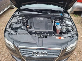 Audi A4 2.0 tdi 120кс. СЕДАН - 6300 € - 57052741 17 | Car24.bg Audi A4 2.0 tdi 120кс. СЕДАН - 6300 € - 57052741 17