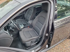 Audi A4 2.0 tdi 120кс. СЕДАН - 6300 € - 57052741 7 | Car24.bg Audi A4 2.0 tdi 120кс. СЕДАН - 6300 € - 57052741 7