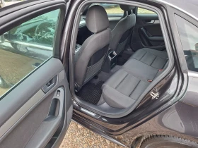Audi A4 2.0 tdi 120кс. СЕДАН - 6300 € - 57052741 10 | Car24.bg Audi A4 2.0 tdi 120кс. СЕДАН - 6300 € - 57052741 10