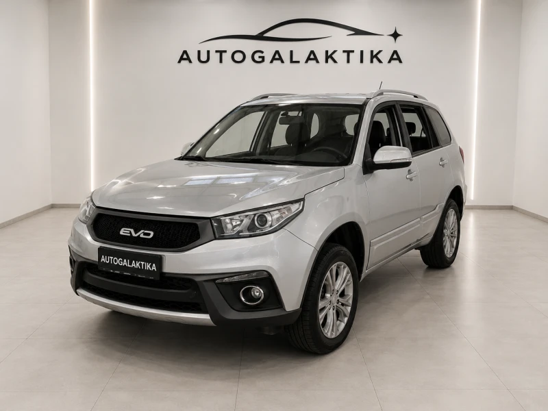 EVO 5 1.6 бензин/фабрична газ 126 к.с.10.2021г.79 520 км - 8999 € - 17158949 1 | Car24.bg EVO 5 1.6 бензин/фабрична газ 126 к.с.10.2021г.79 520 км - 8999 € - 17158949 1