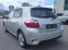 Обява за продажба на Toyota Auris facelift, 1,8 hibrid , като нова ~14 700 лв. - изображение 6