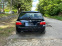 Обява за продажба на BMW 530 М пакет, Edition изпълнение, 4х4 ~15 900 лв. - изображение 4
