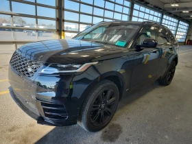 Land Rover Range Rover Velar * R DYNAMIC S * CARFAX * БЕЗ ПЪРВОНАЧАЛНА ВНОСКА - Car24.bg Land Rover Range Rover Velar * R DYNAMIC S * CARFAX * БЕЗ ПЪРВОНАЧАЛНА ВНОСКА
