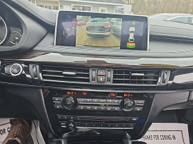 BMW X6 XDRIVE50I M SPORT LINE* SOFT CLOSE* HARMAN* 360* 2 - 35800 лв. / 18304.25 € - 26513231 7 | Car24.bg BMW X6 XDRIVE50I M SPORT LINE* SOFT CLOSE* HARMAN* 360* 2 - 35800 лв. / 18304.25 € - 26513231 7