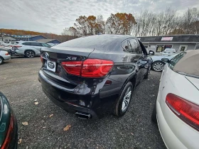 BMW X6 XDRIVE50I M SPORT LINE* SOFT CLOSE* HARMAN* 360* 2 - 35800 лв. / 18304.25 € - 26513231 4 | Car24.bg BMW X6 XDRIVE50I M SPORT LINE* SOFT CLOSE* HARMAN* 360* 2 - 35800 лв. / 18304.25 € - 26513231 4