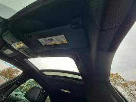 BMW X6 XDRIVE50I M SPORT LINE* SOFT CLOSE* HARMAN* 360* 2 - 35800 лв. / 18304.25 € - 26513231 9 | Car24.bg BMW X6 XDRIVE50I M SPORT LINE* SOFT CLOSE* HARMAN* 360* 2 - 35800 лв. / 18304.25 € - 26513231 9