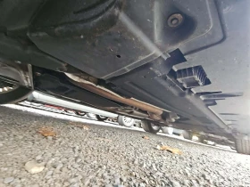 BMW X6 XDRIVE50I M SPORT LINE* SOFT CLOSE* HARMAN* 360* 2 - 35800 лв. / 18304.25 € - 26513231 12 | Car24.bg BMW X6 XDRIVE50I M SPORT LINE* SOFT CLOSE* HARMAN* 360* 2 - 35800 лв. / 18304.25 € - 26513231 12