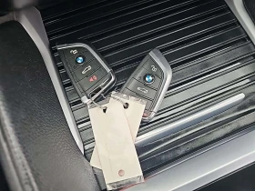 BMW X6 XDRIVE50I M SPORT LINE* SOFT CLOSE* HARMAN* 360* 2 - 35800 лв. / 18304.25 € - 26513231 10 | Car24.bg BMW X6 XDRIVE50I M SPORT LINE* SOFT CLOSE* HARMAN* 360* 2 - 35800 лв. / 18304.25 € - 26513231 10