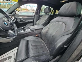 BMW X6 XDRIVE50I M SPORT LINE* SOFT CLOSE* HARMAN* 360* 2 - 35800 лв. / 18304.25 € - 26513231 5 | Car24.bg BMW X6 XDRIVE50I M SPORT LINE* SOFT CLOSE* HARMAN* 360* 2 - 35800 лв. / 18304.25 € - 26513231 5