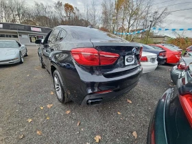 BMW X6 XDRIVE50I M SPORT LINE* SOFT CLOSE* HARMAN* 360* 2 - 35800 лв. / 18304.25 € - 26513231 3 | Car24.bg BMW X6 XDRIVE50I M SPORT LINE* SOFT CLOSE* HARMAN* 360* 2 - 35800 лв. / 18304.25 € - 26513231 3