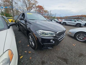 BMW X6 XDRIVE50I M SPORT LINE* SOFT CLOSE* HARMAN* 360* 2 - 35800 лв. / 18304.25 € - 26513231 2 | Car24.bg BMW X6 XDRIVE50I M SPORT LINE* SOFT CLOSE* HARMAN* 360* 2 - 35800 лв. / 18304.25 € - 26513231 2