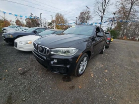BMW X6 XDRIVE50I M SPORT LINE* SOFT CLOSE* HARMAN* 360* 2 - Car24.bg BMW X6 XDRIVE50I M SPORT LINE* SOFT CLOSE* HARMAN* 360* 2